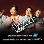 The-Voice-Kids-2019