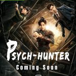 Psych-Hunter2020