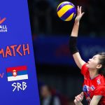 thailand-vs-serbia-week2-womens-volleyball-nations-league-2023